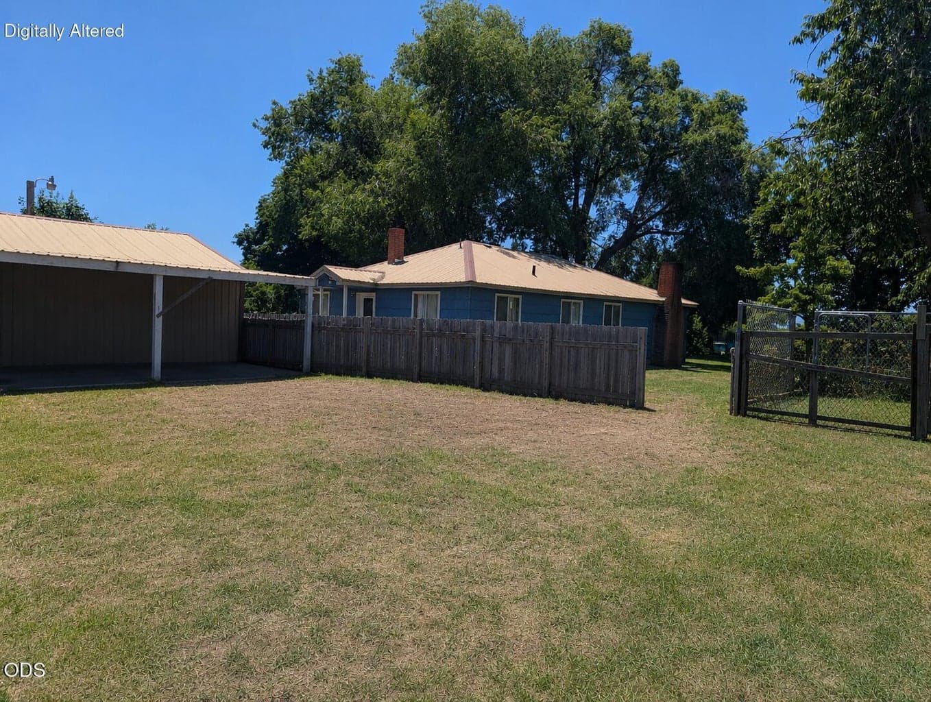 Photo of 37419 Modoc Point 3 of 10