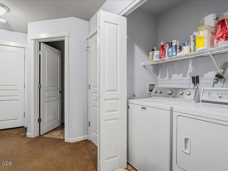 Photo of 16558 Daisy Place 9 of 23