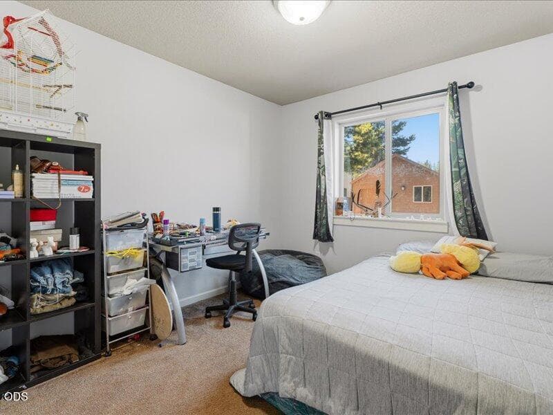 Photo of 16558 Daisy Place 13 of 23
