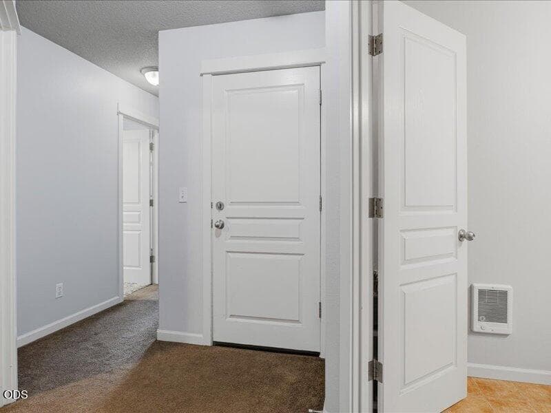 Photo of 16558 Daisy Place 14 of 23