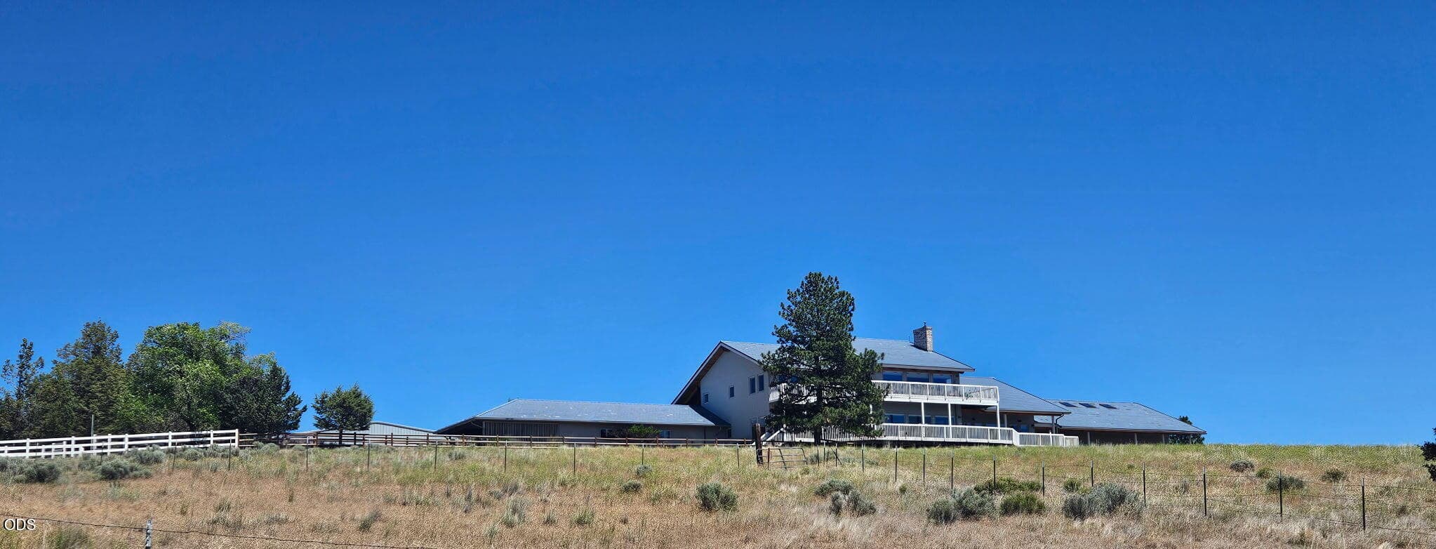4705 Wittmer