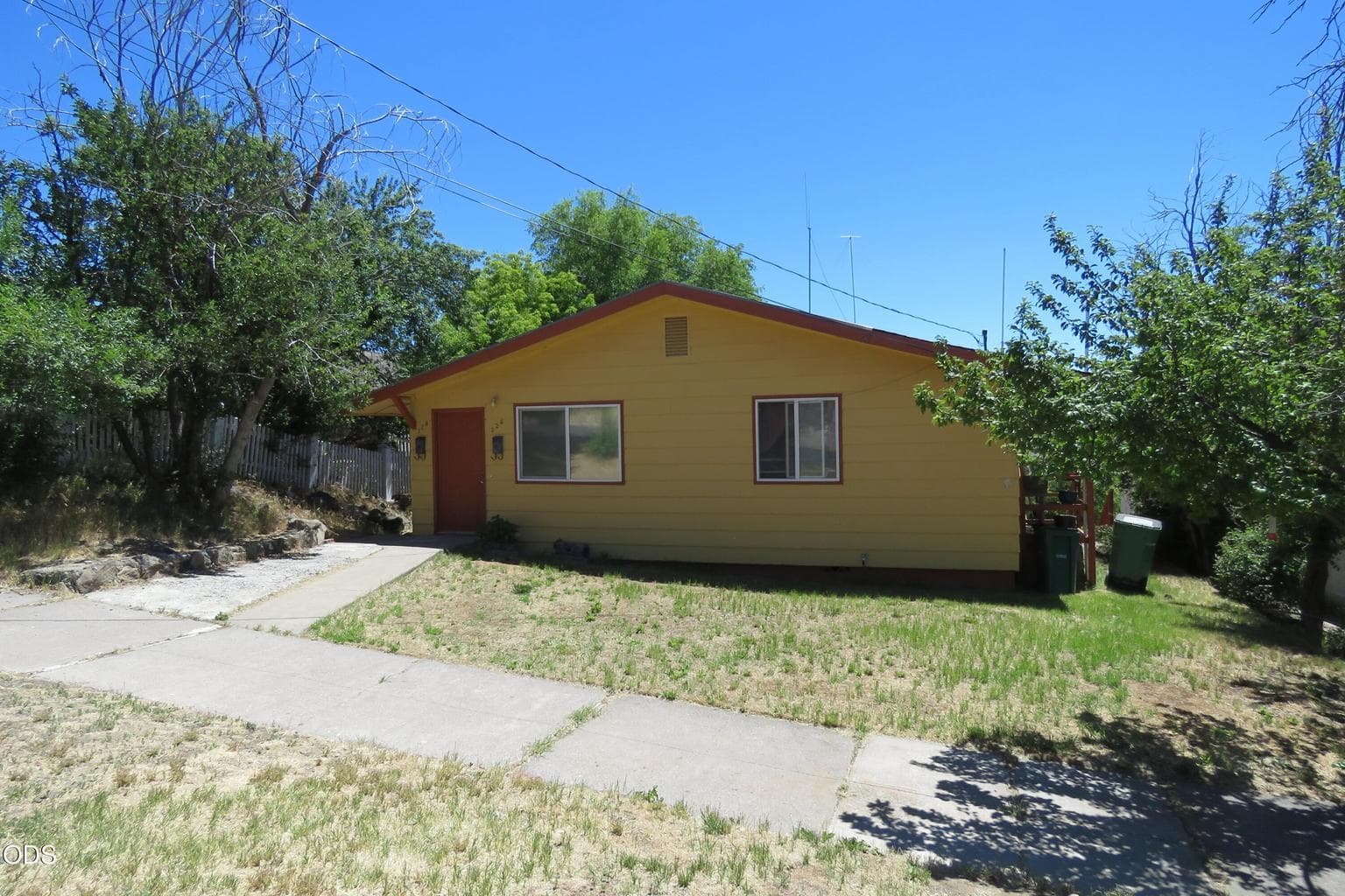 Photo of 326 Jefferson 2 of 10
