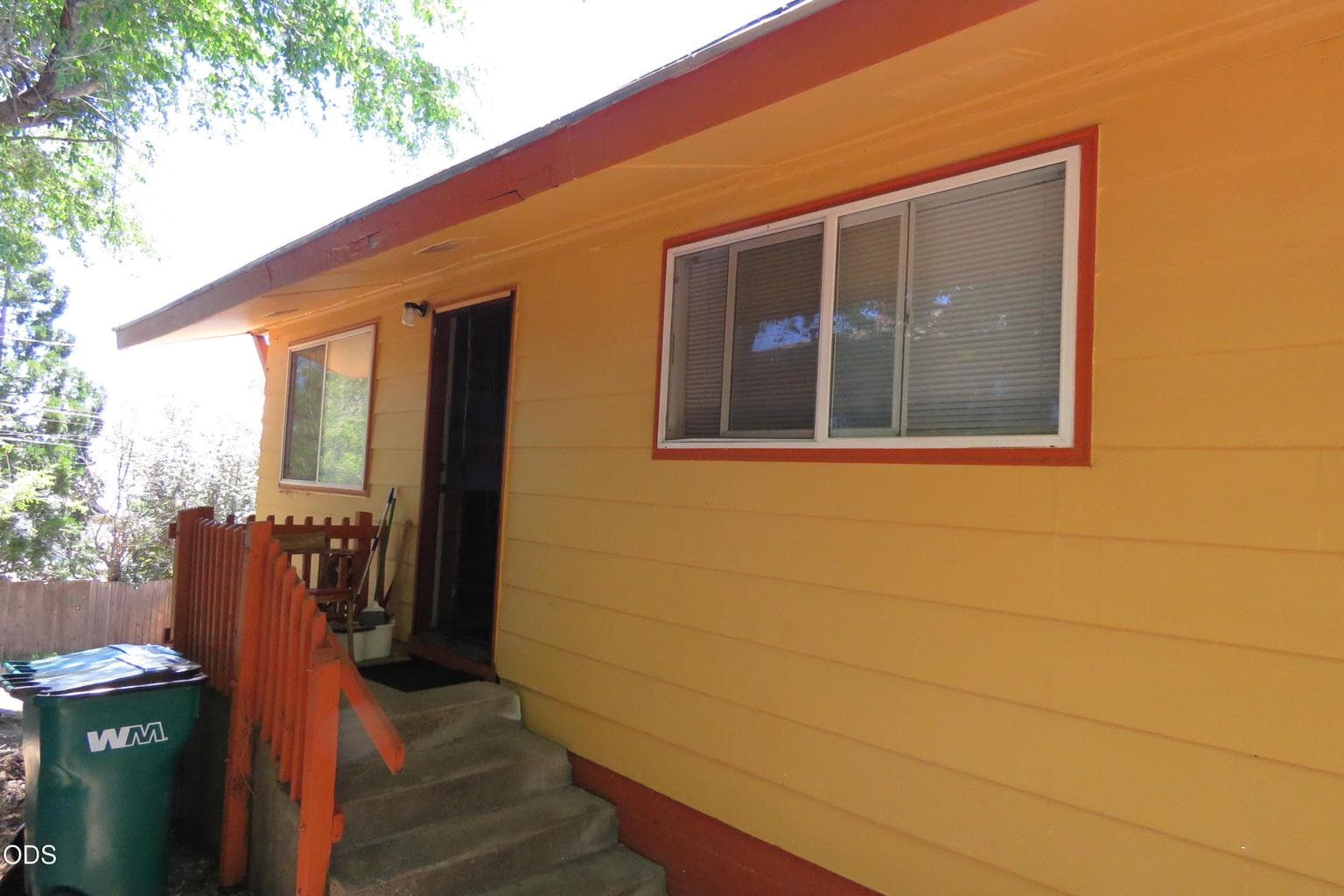 Photo of 326 Jefferson 3 of 10
