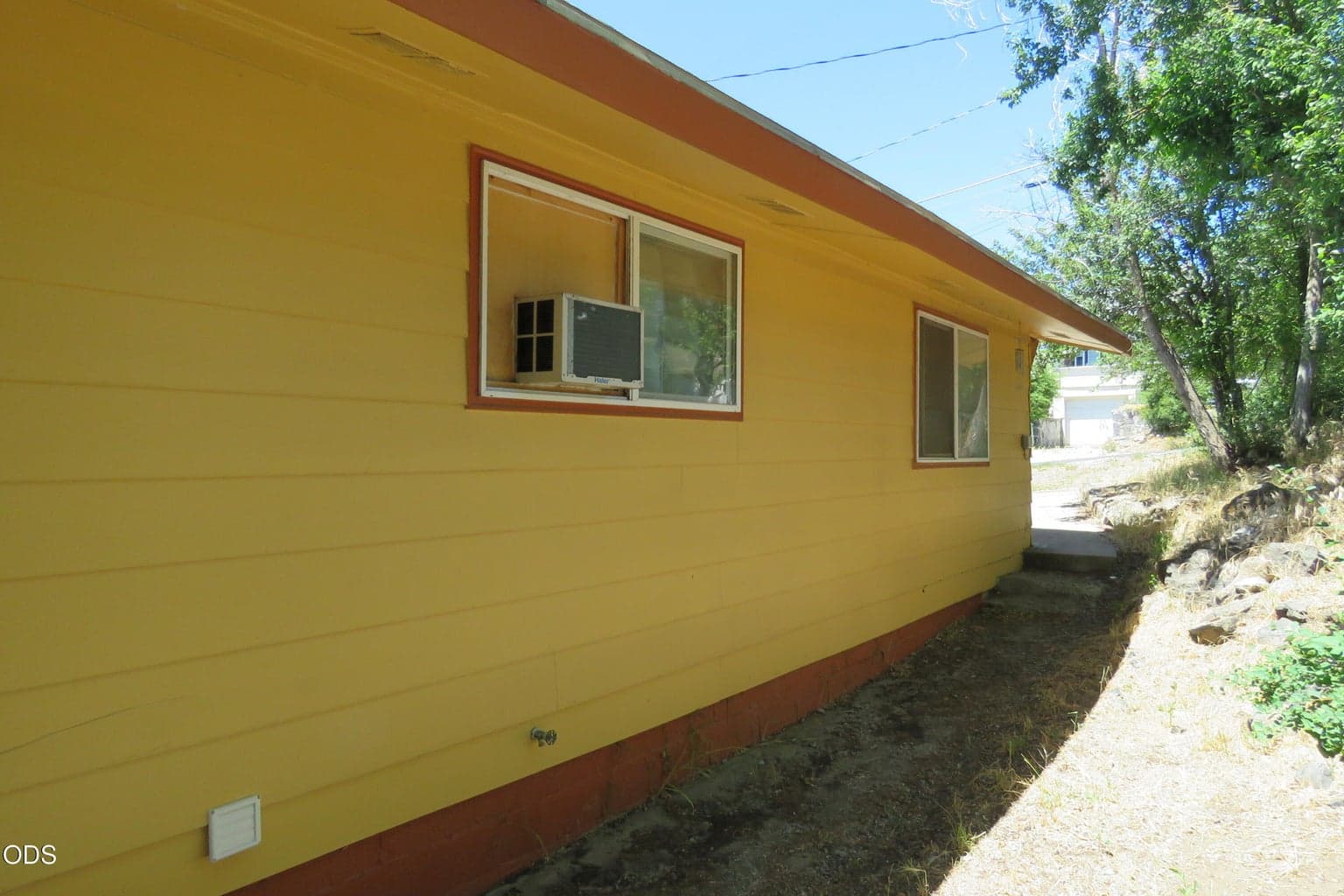 Photo of 326 Jefferson 4 of 10