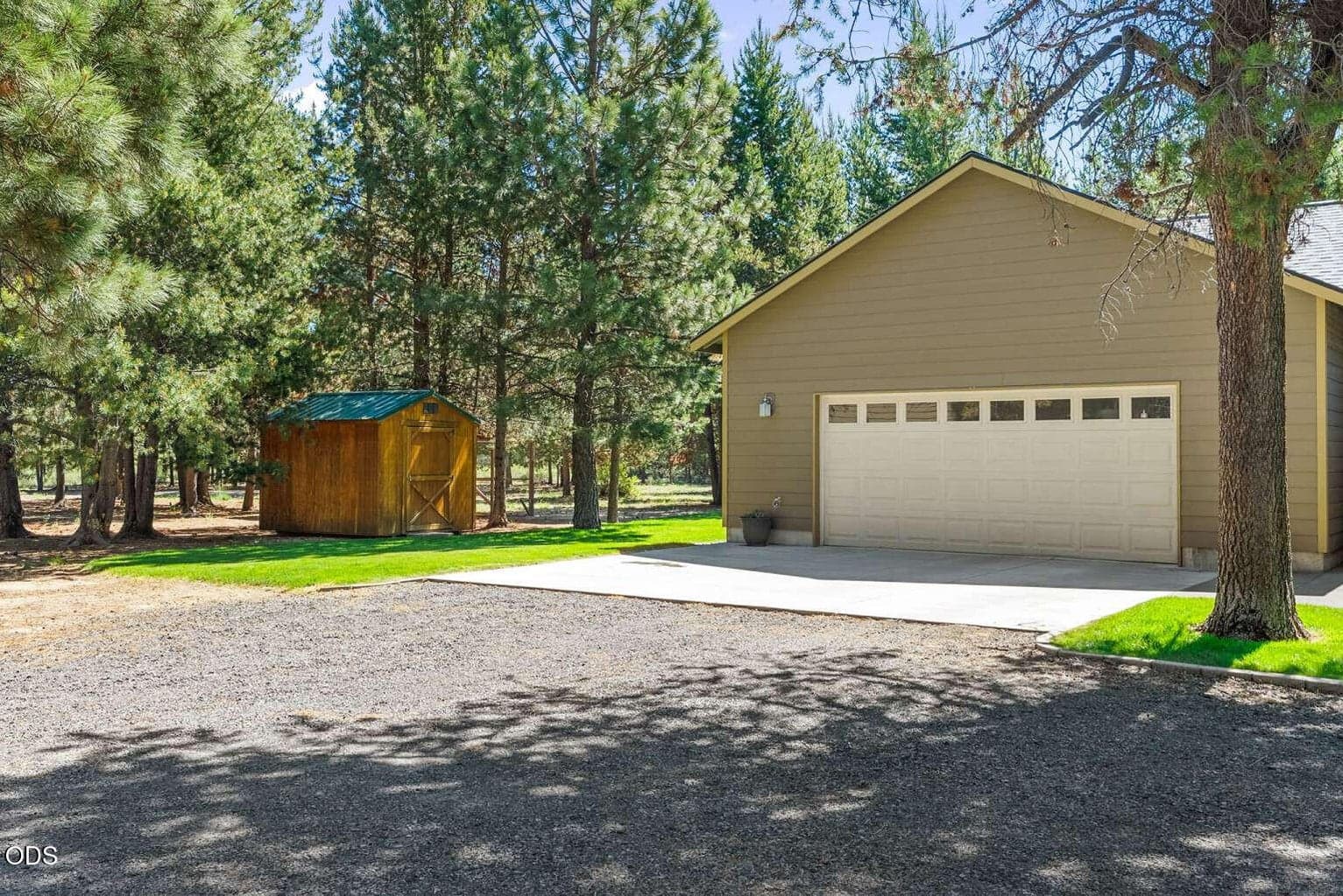Photo of 147853 Mabel 3 of 28