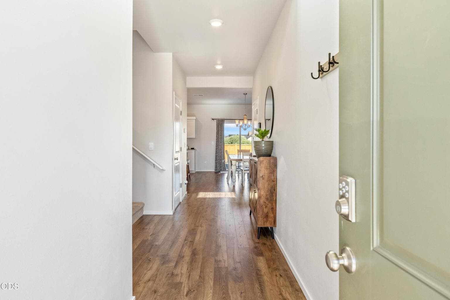 Photo of 509 Stetson 2 of 39