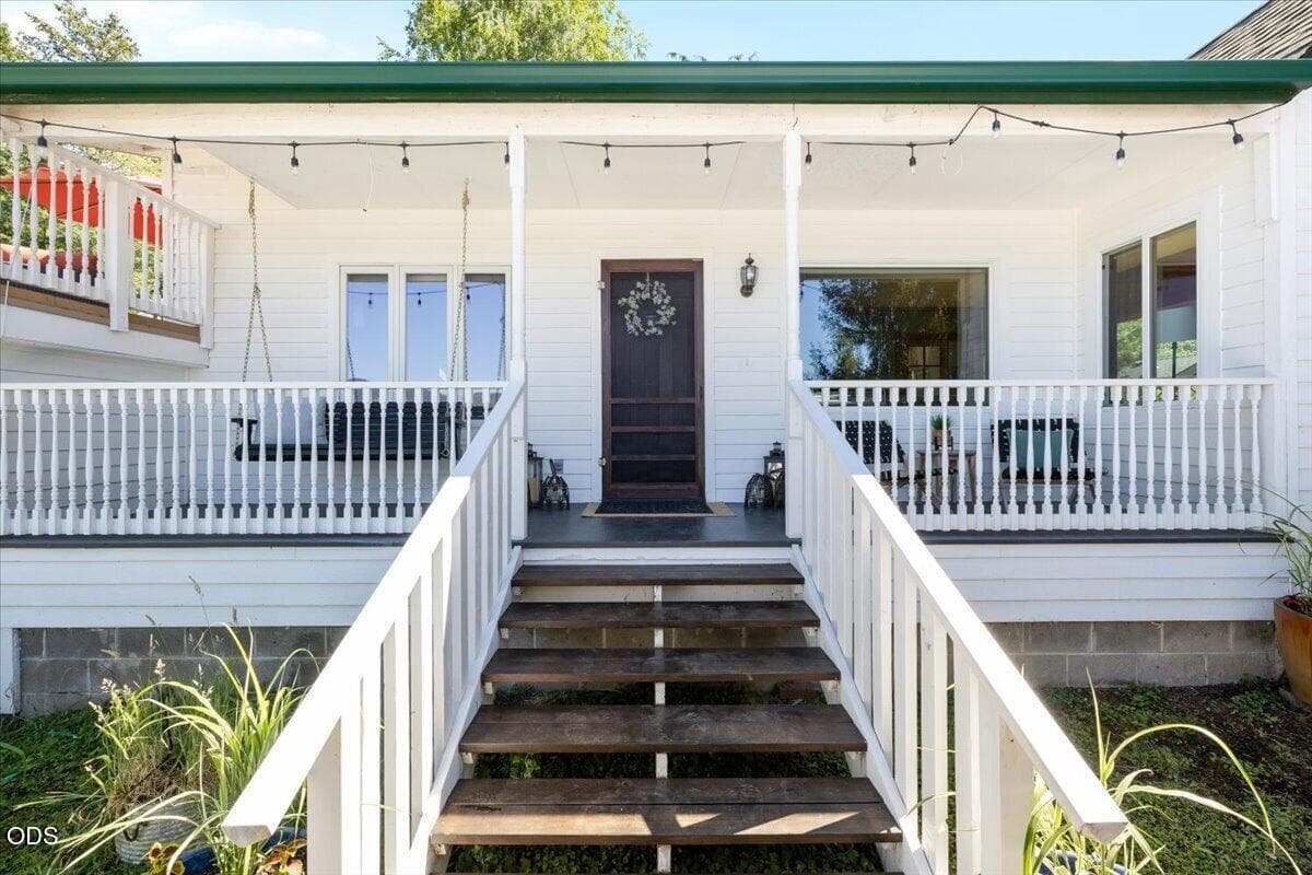 Photo of 1043 Thelma 2 of 47