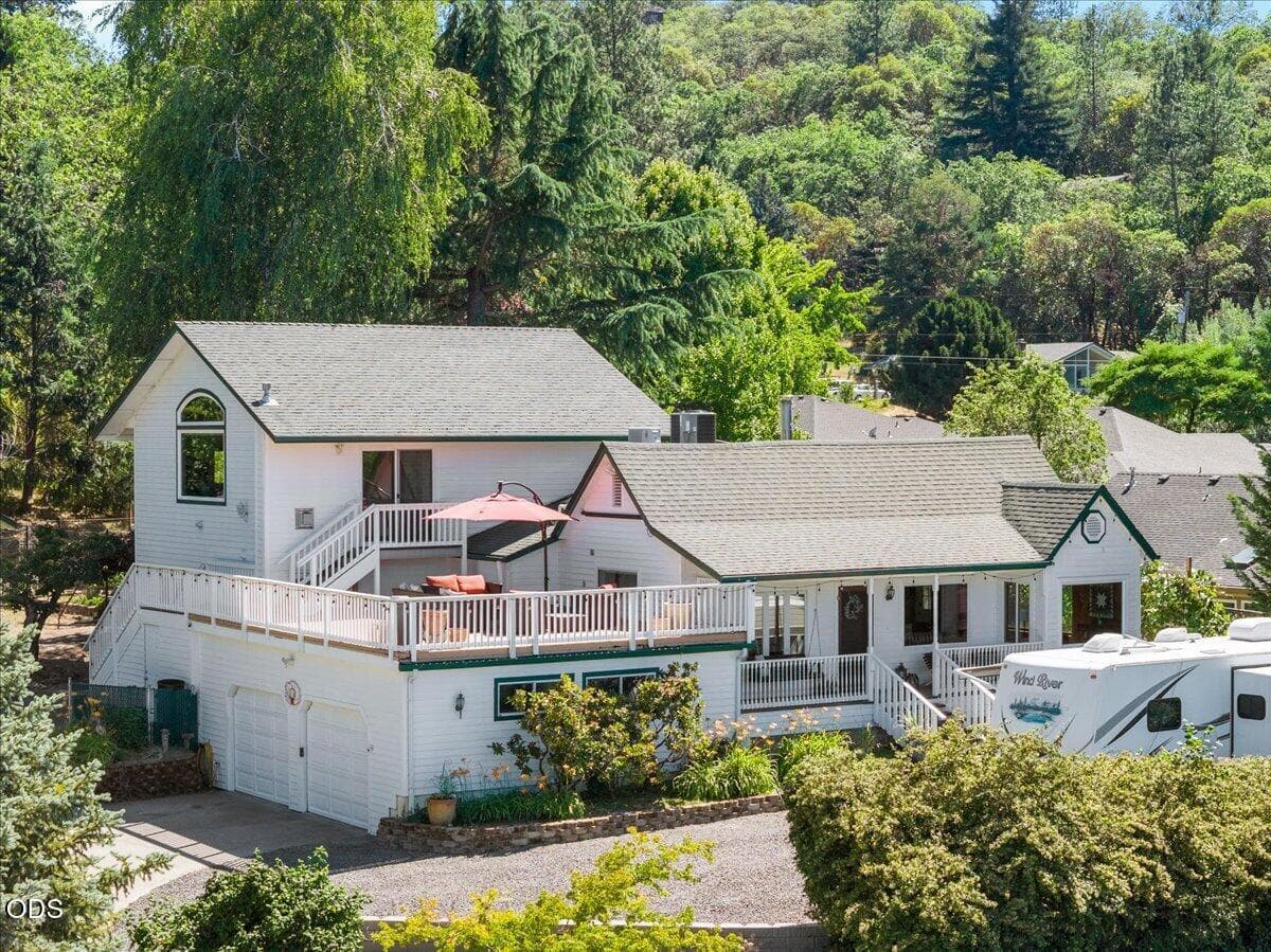 Photo of 1043 Thelma 1 of 47
