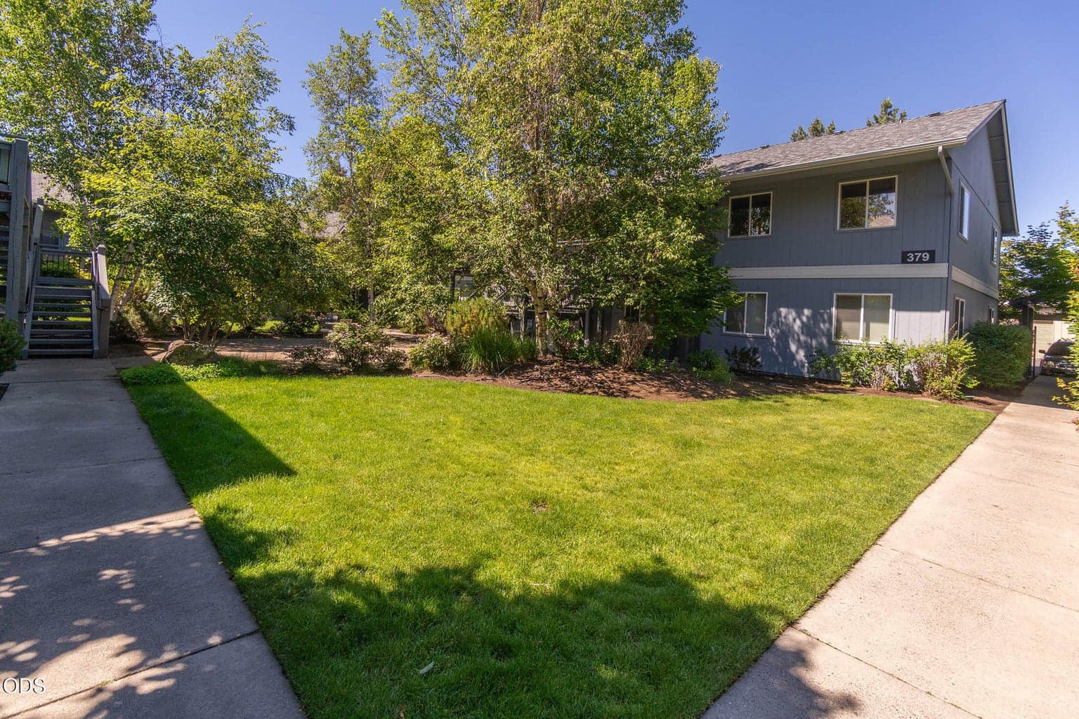 Photo of 1031 SE 4th Street 17 of 24