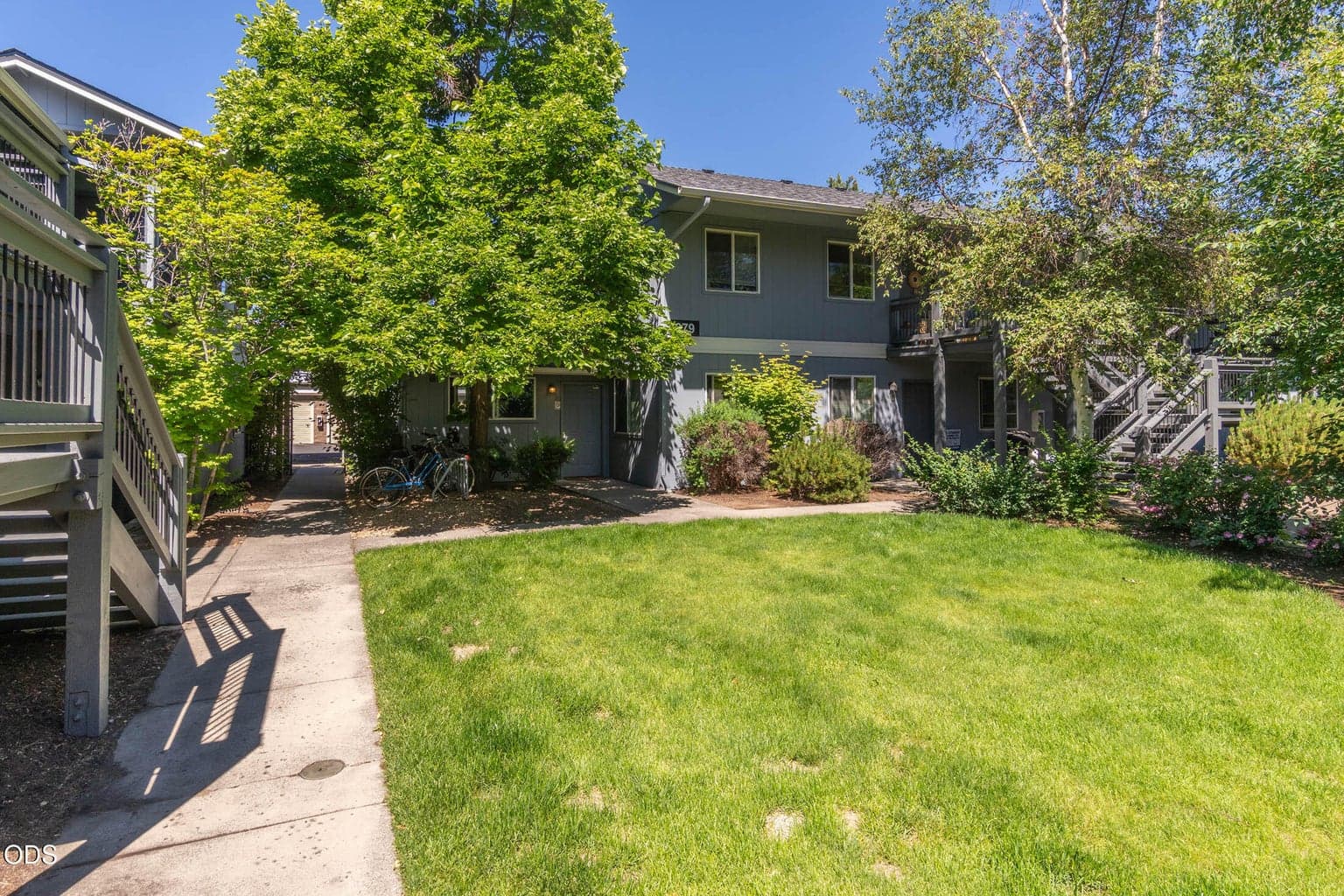 Photo of 1031 SE 4th Street 21 of 24