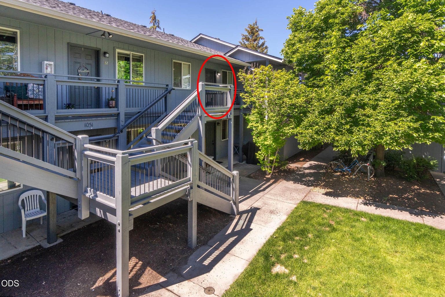 Photo of 1031 SE 4th Street 22 of 24