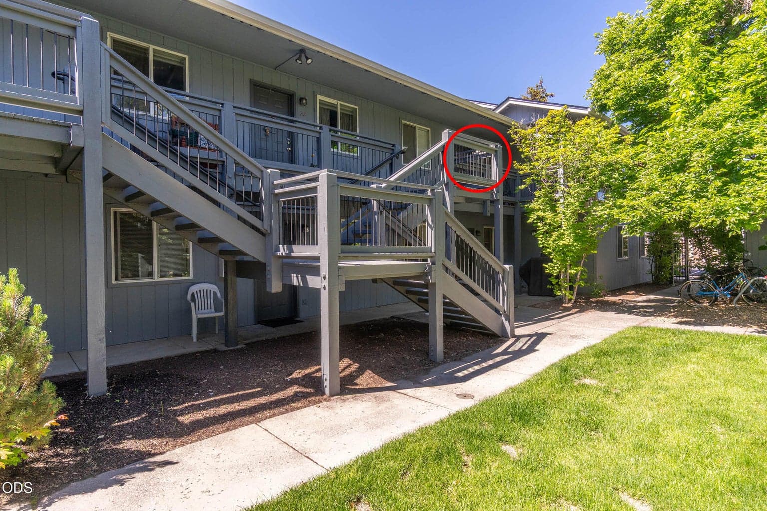 Photo of 1031 SE 4th Street 23 of 24