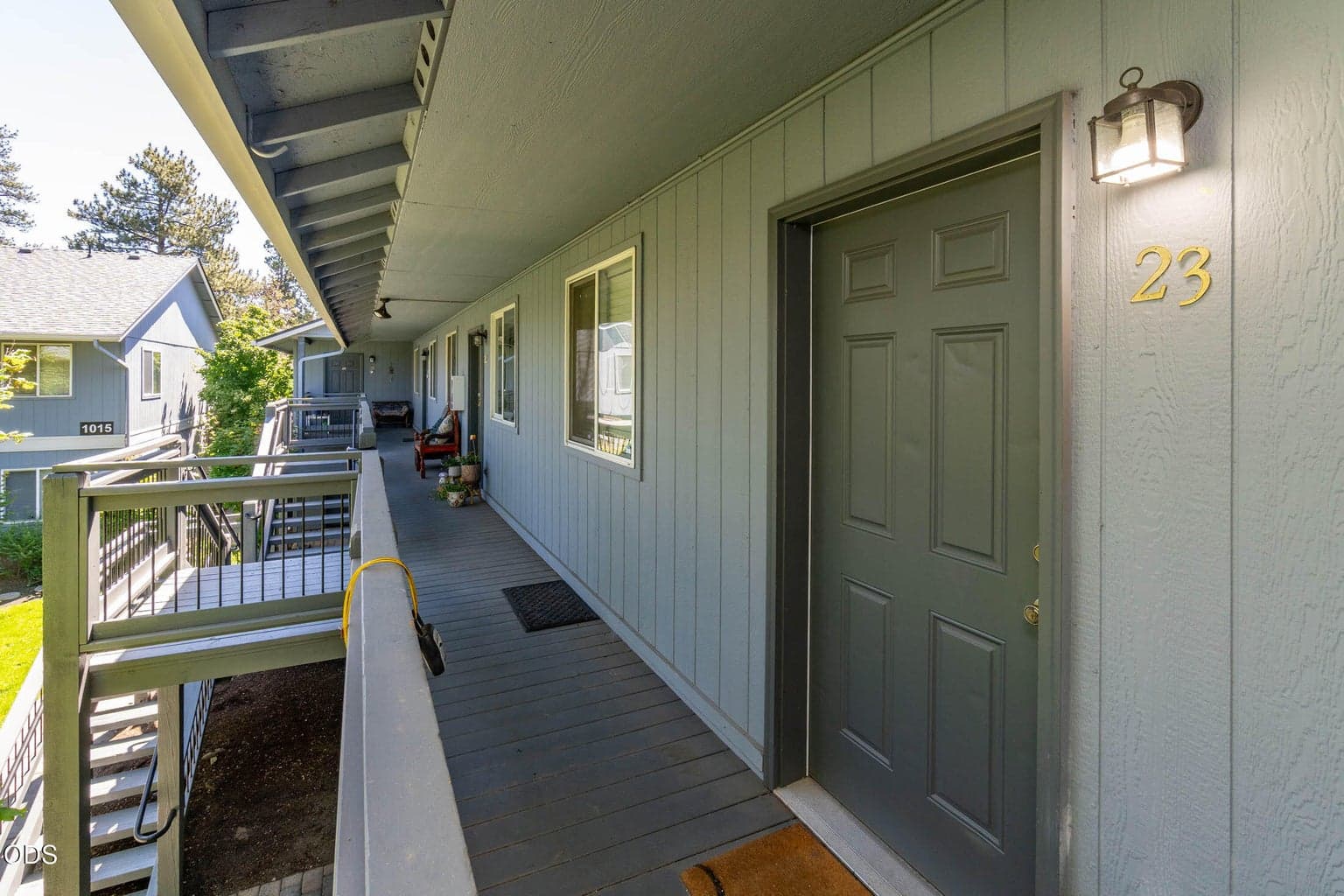 Photo of 1031 SE 4th Street 24 of 24