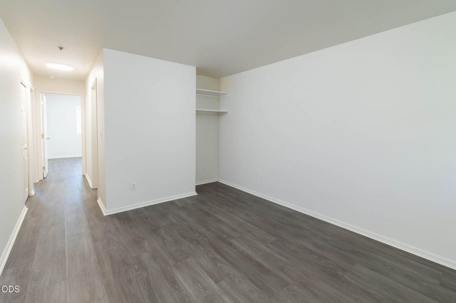 Photo of 1031 4th 3 of 24