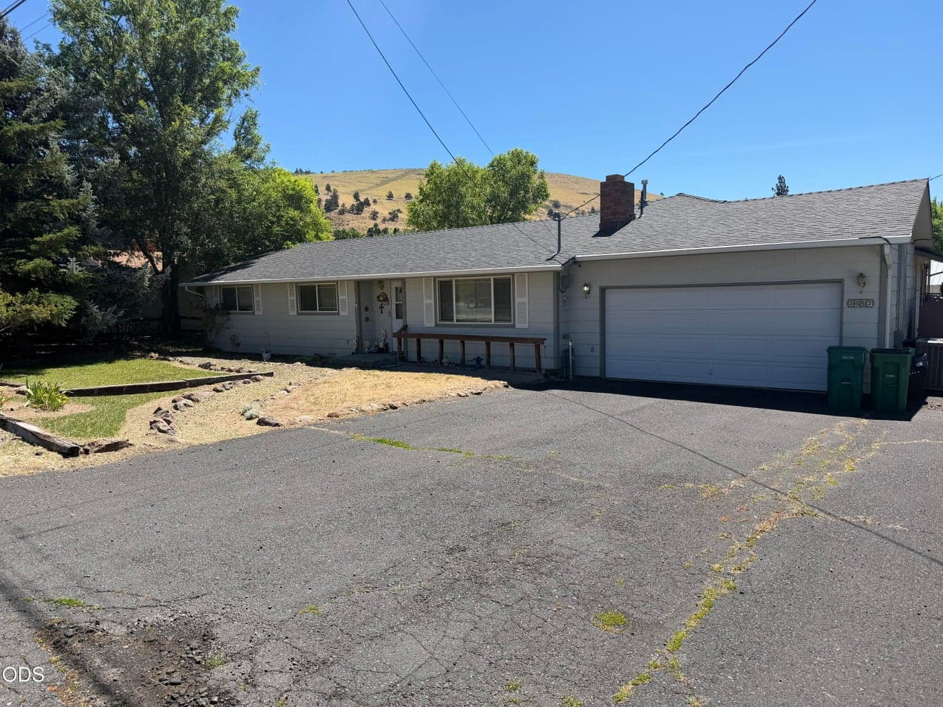 Photo of 6236 Cherry 1 of 1
