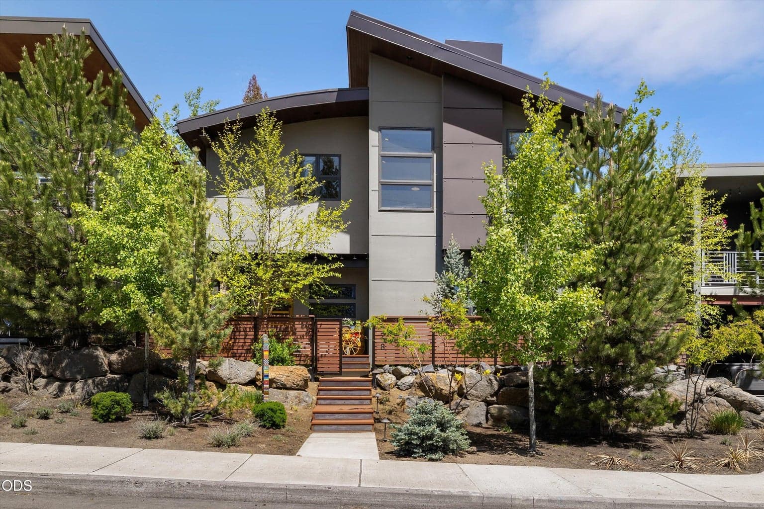 Photo of 628 Portland 1 of 41