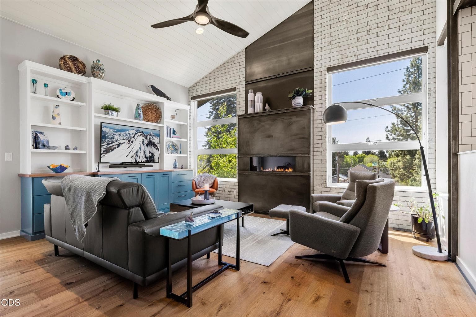 Photo of 628 NW Portland Avenue 11 of 41