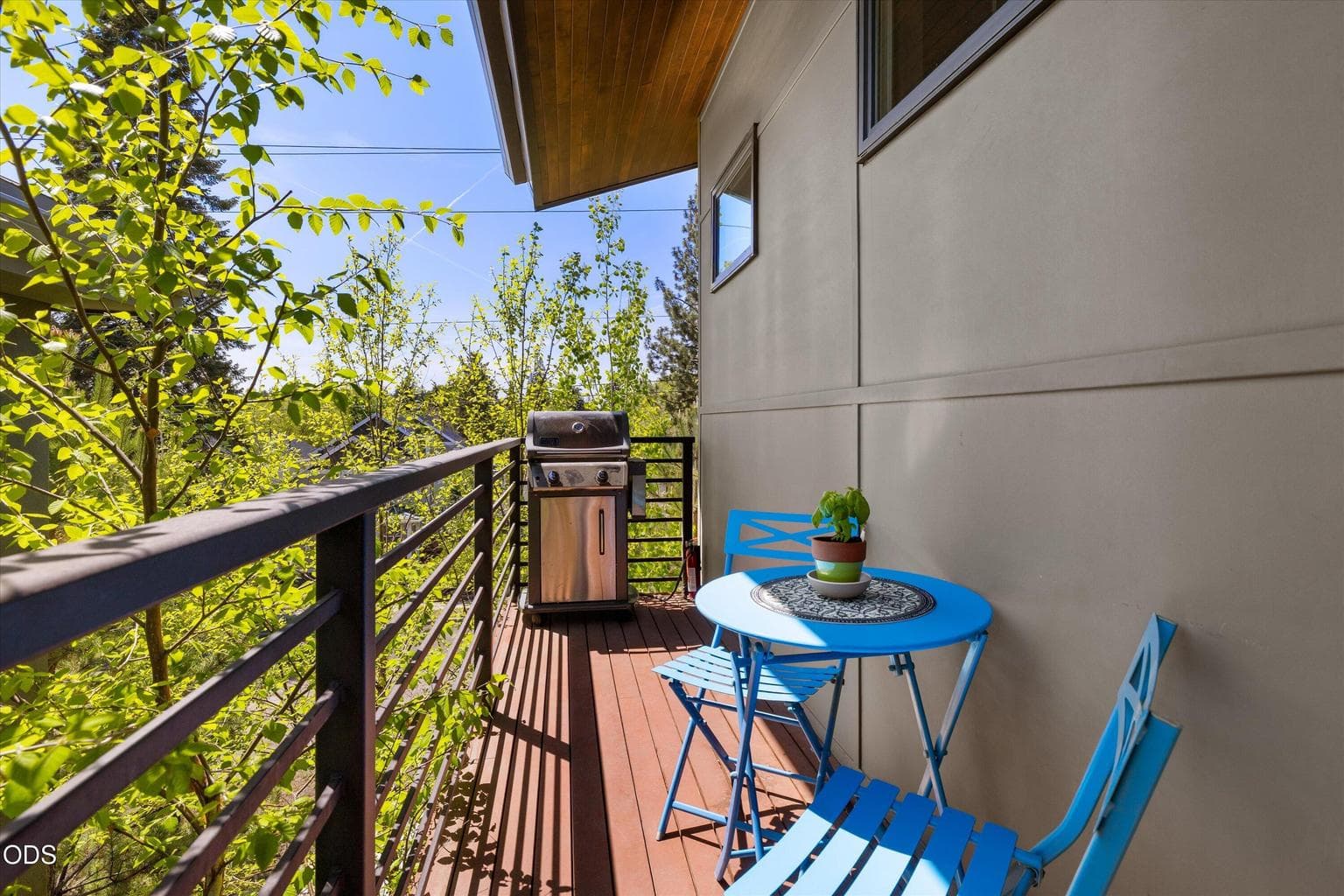 Photo of 628 NW Portland Avenue 14 of 41