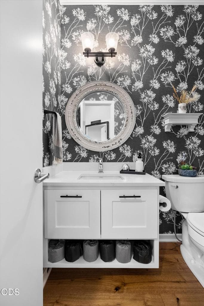 Photo of 628 NW Portland Avenue 17 of 41