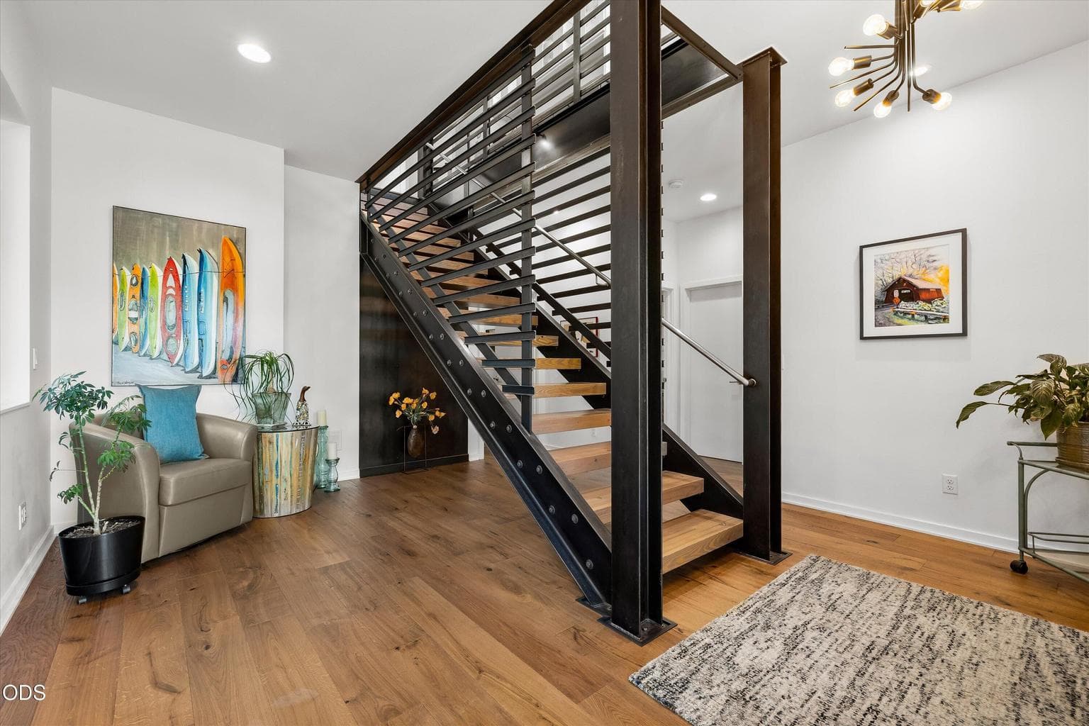 Photo of 628 NW Portland Avenue 22 of 41