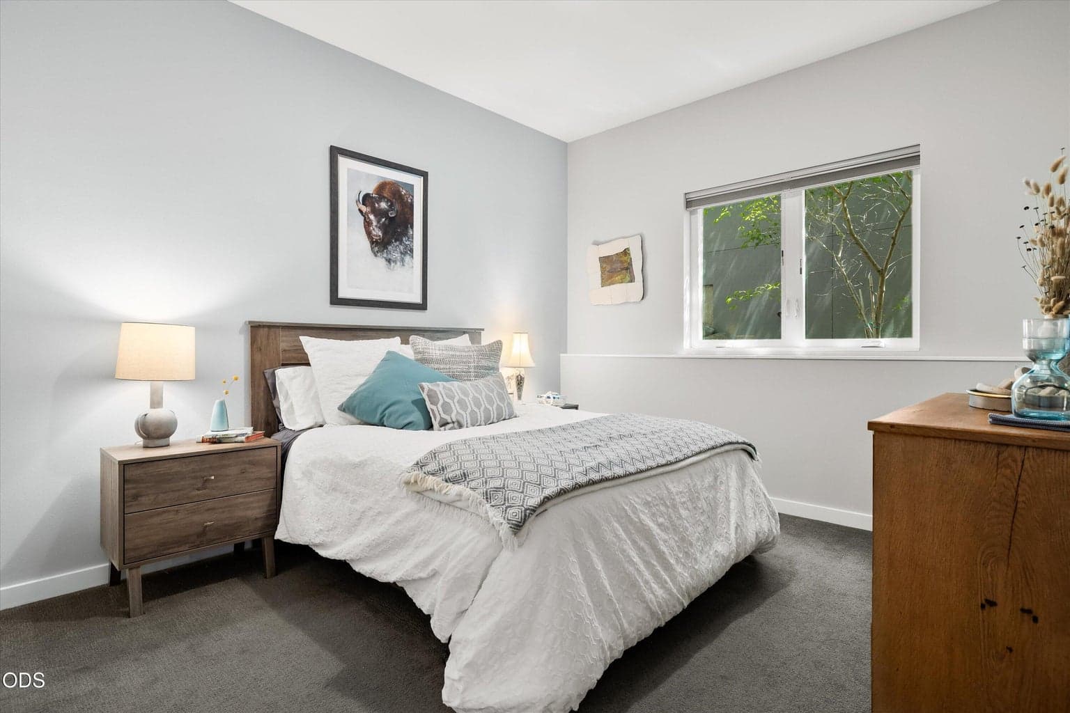 Photo of 628 NW Portland Avenue 23 of 41