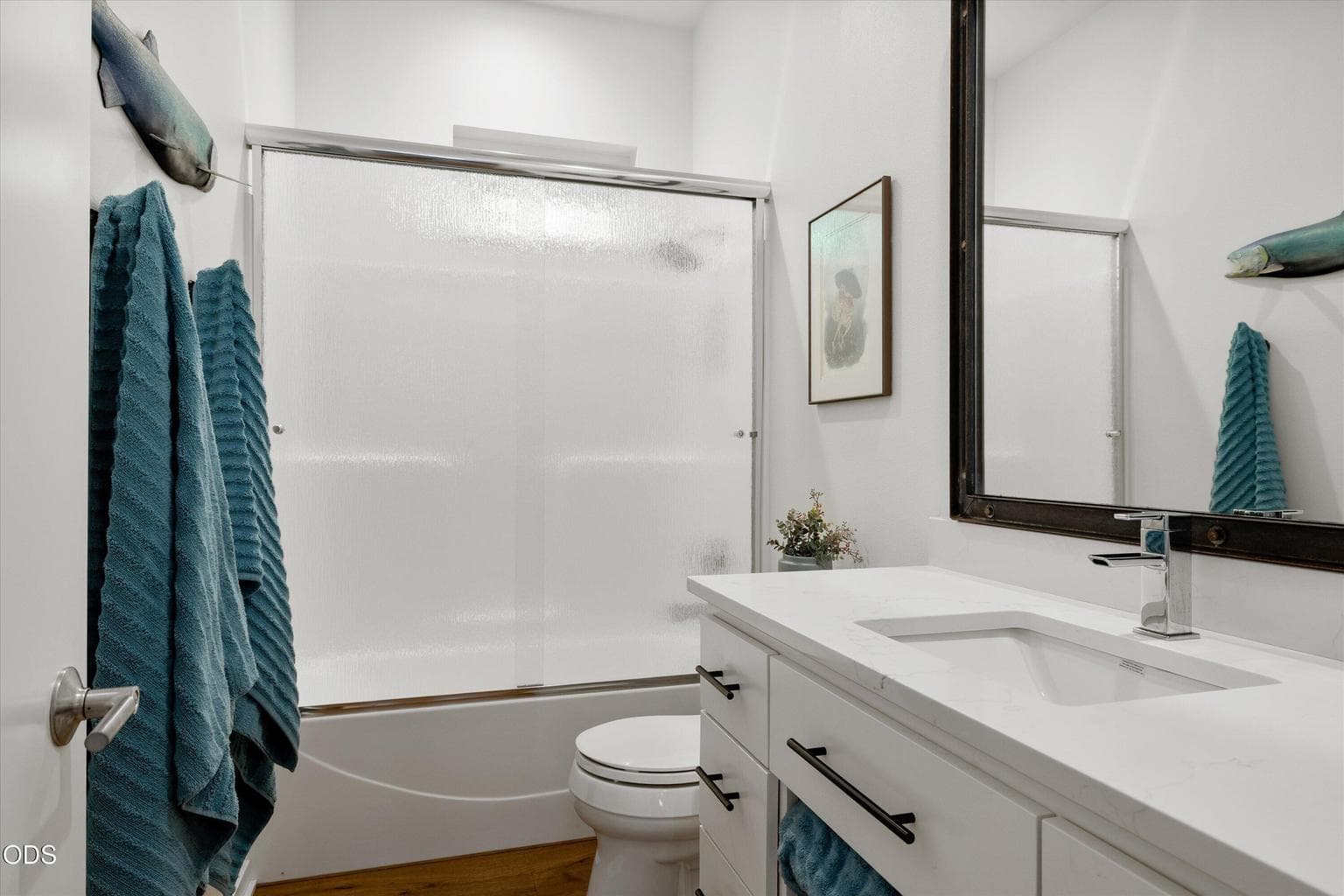 Photo of 628 NW Portland Avenue 25 of 41
