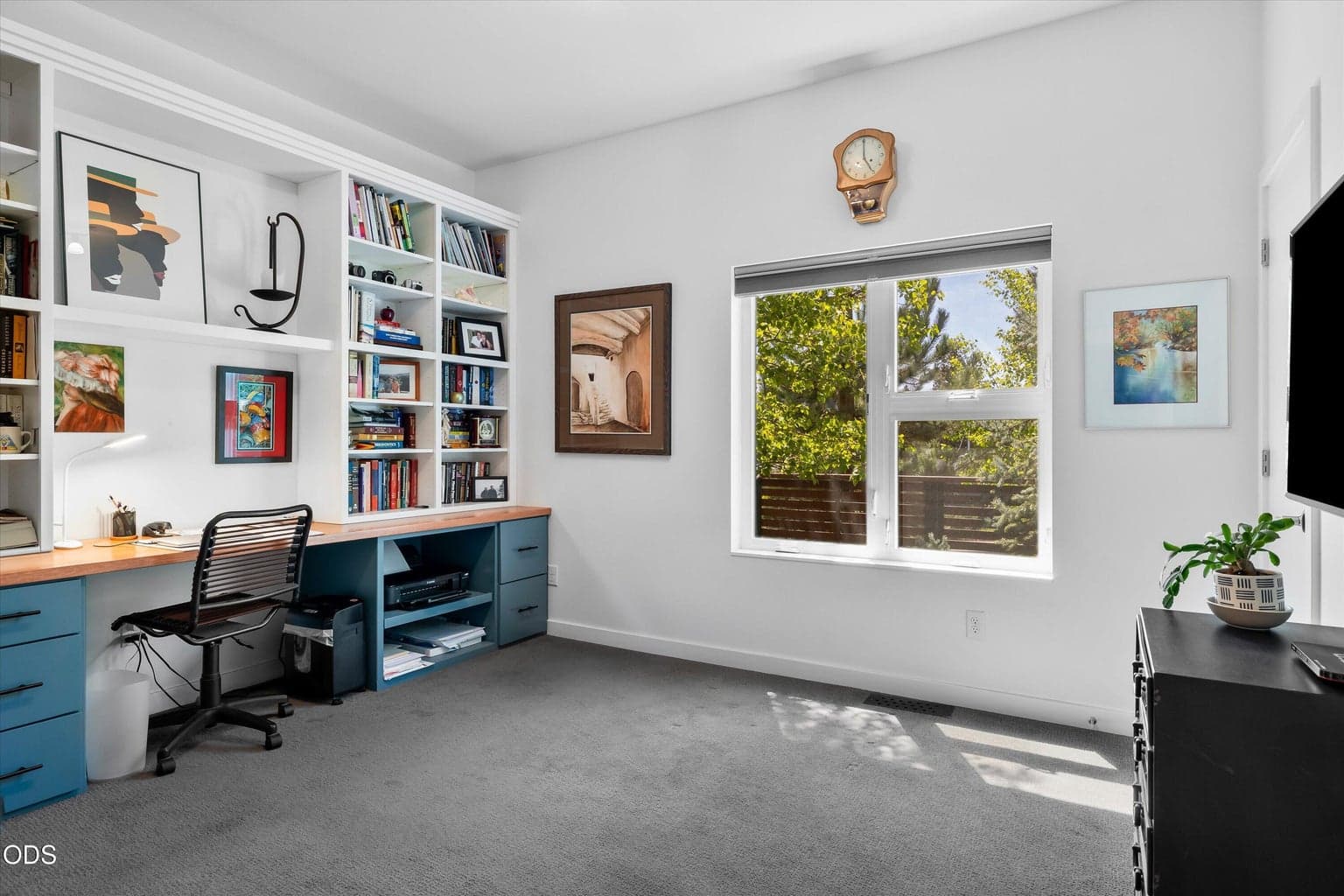 Photo of 628 NW Portland Avenue 26 of 41