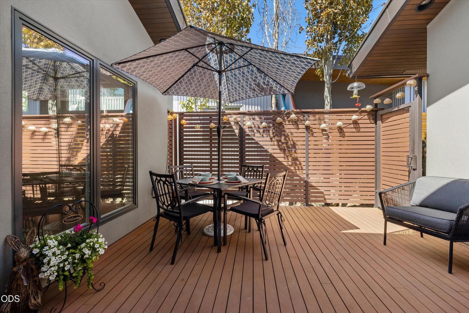 Photo of 628 NW Portland Avenue 30 of 41