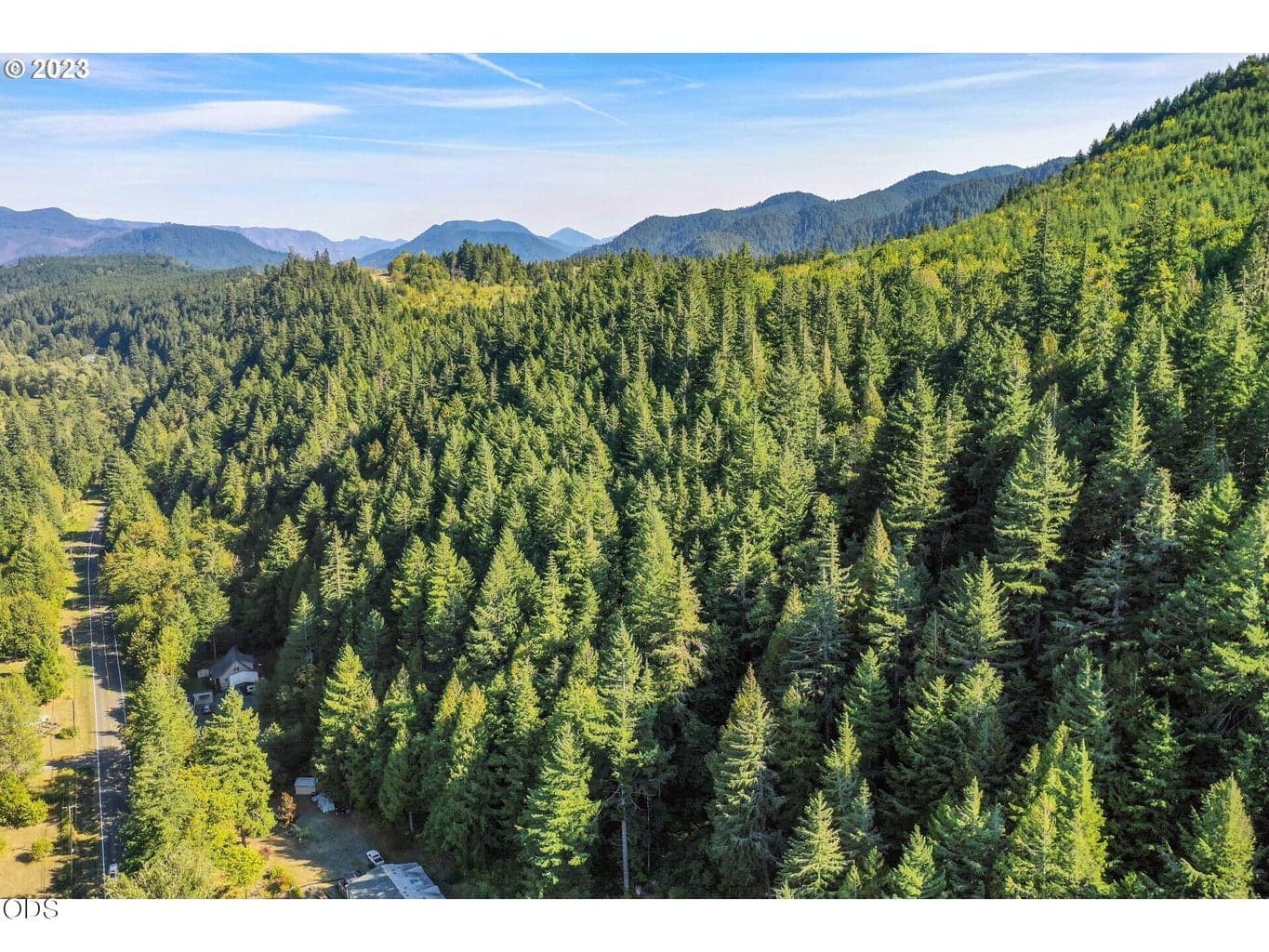 Photo of 0 Westfir 4 of 11