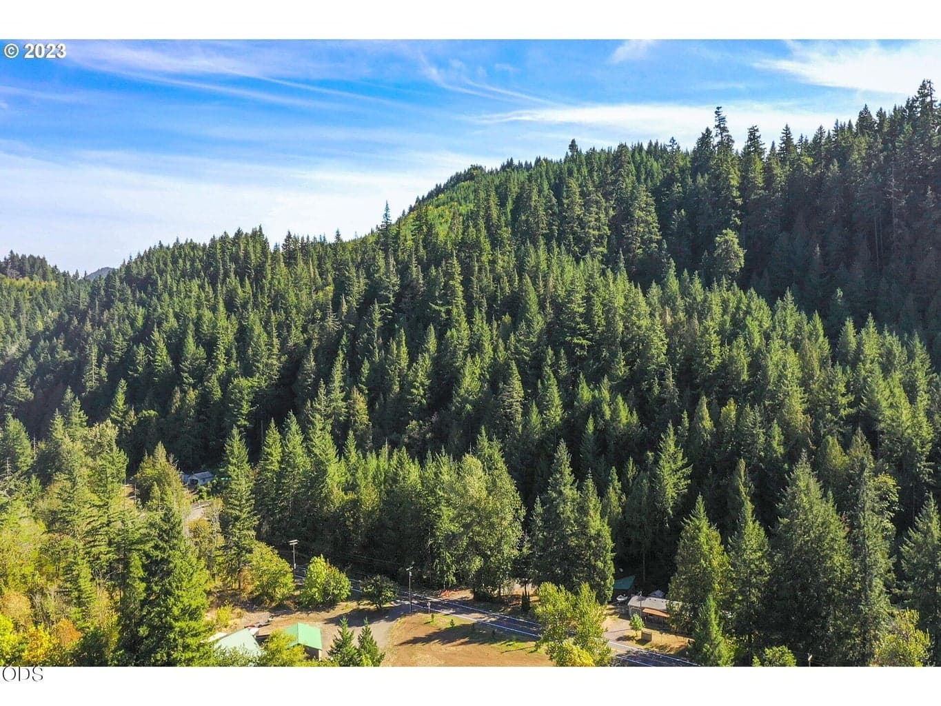 Photo of 0 Westfir 5 of 11