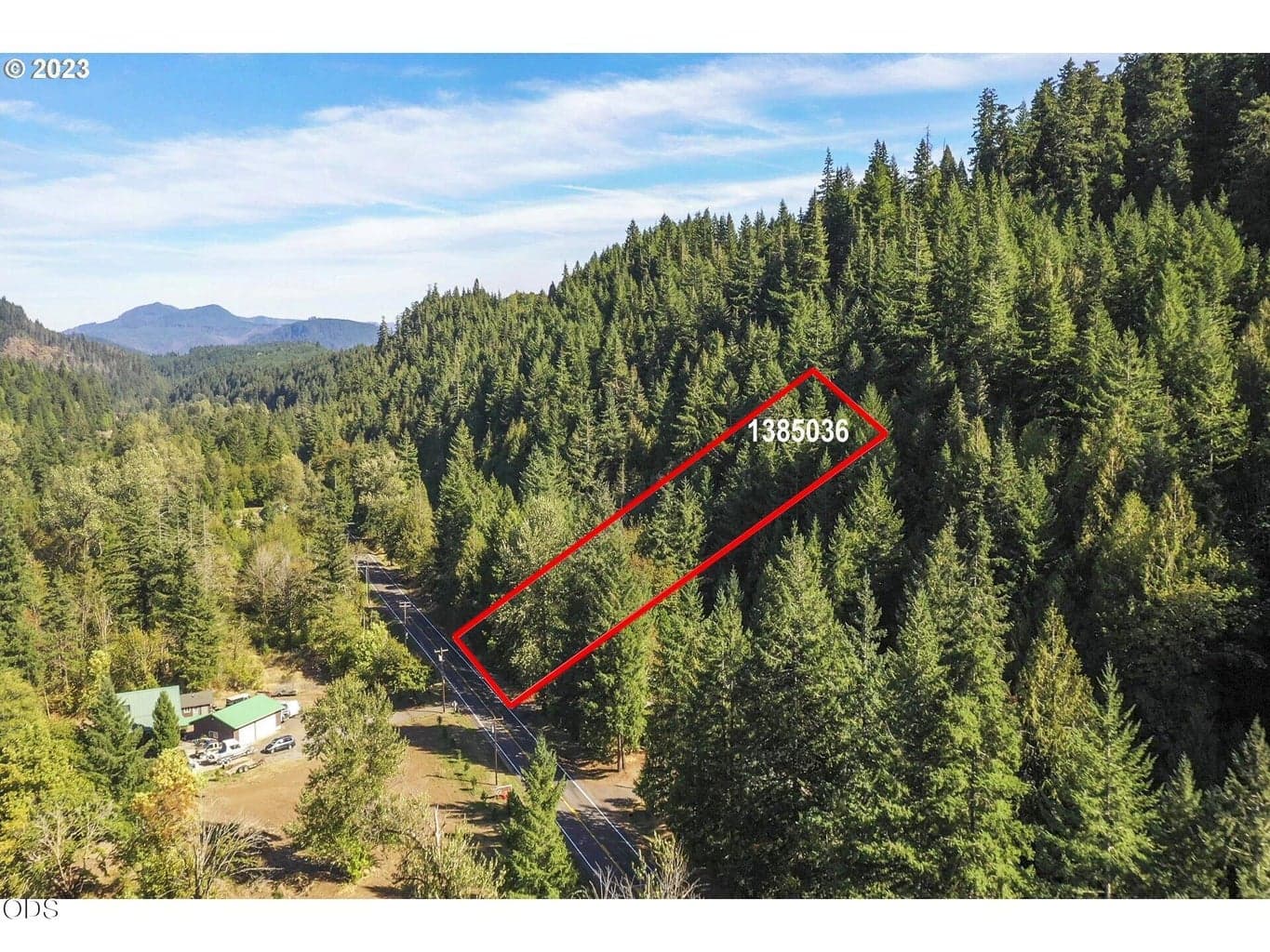 Photo of 0 Westfir 3 of 11