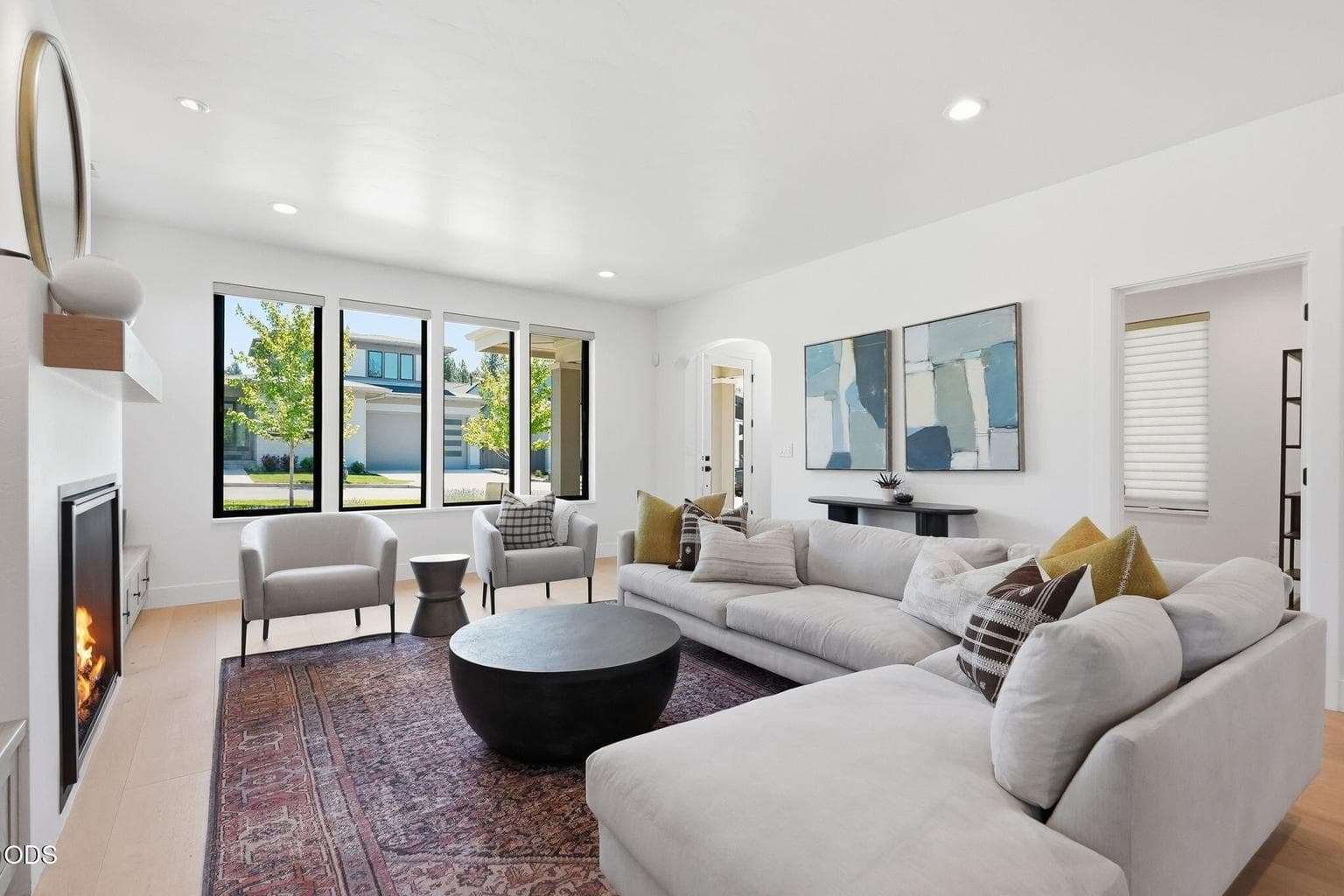Photo of 2643 NW Waymaker Court 13 of 71