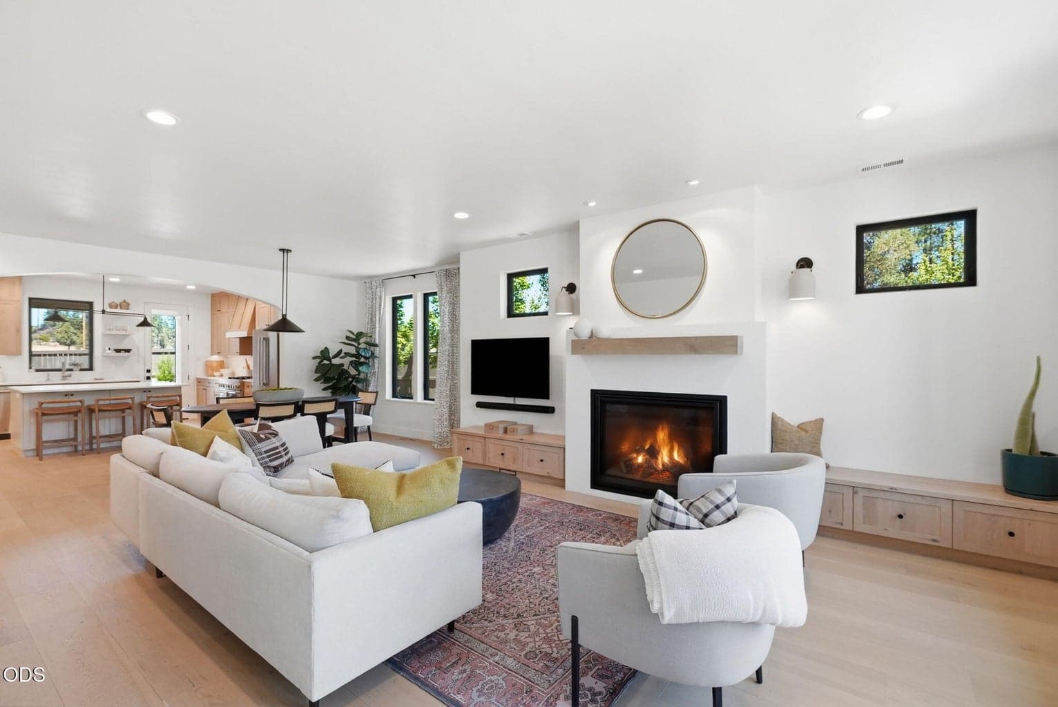 Photo of 2643 NW Waymaker Court 14 of 71