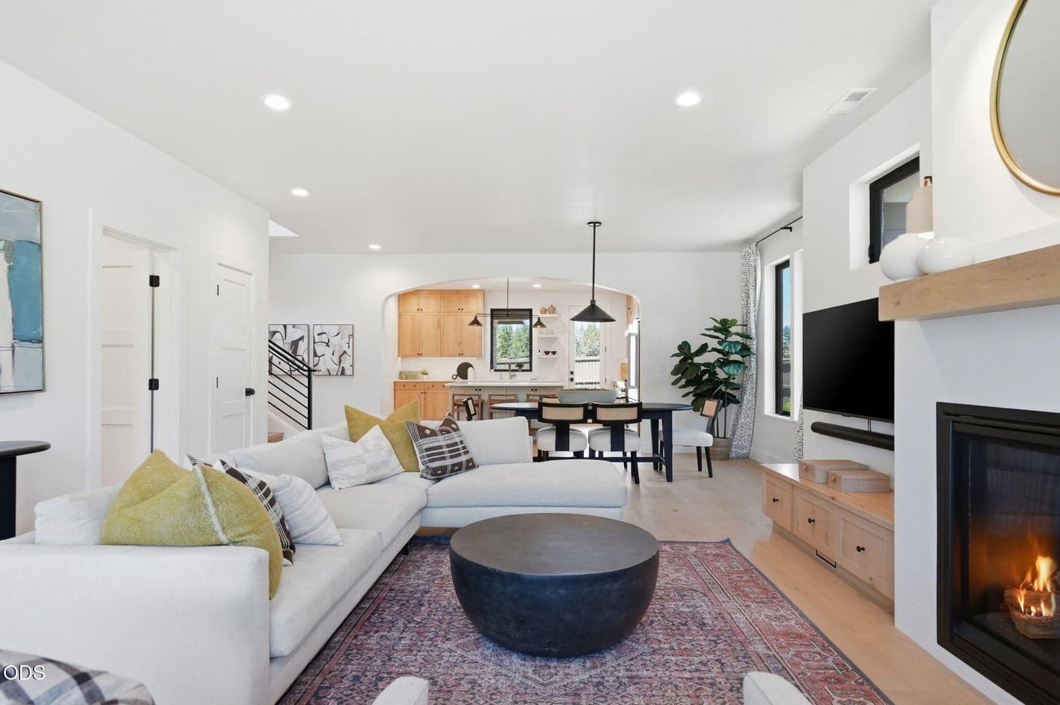 Photo of 2643 NW Waymaker Court 16 of 71