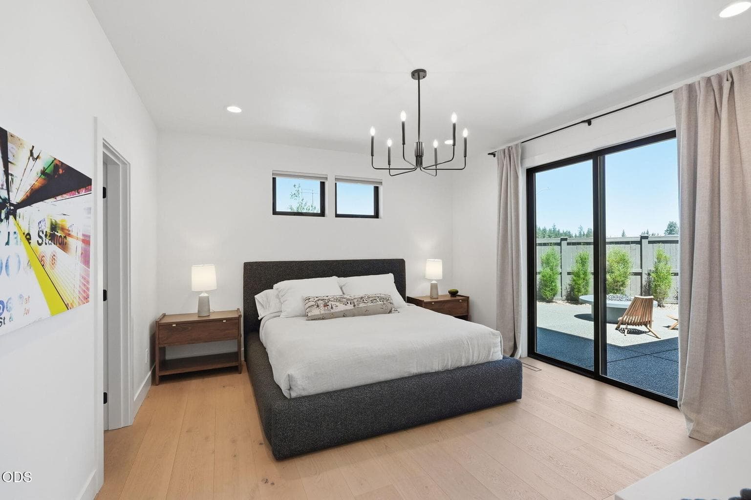 Photo of 2643 NW Waymaker Court 33 of 71