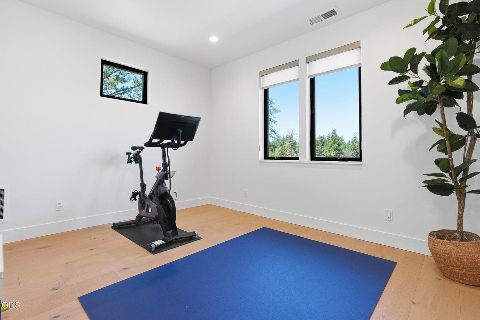 Photo of 2643 NW Waymaker Court 50 of 71