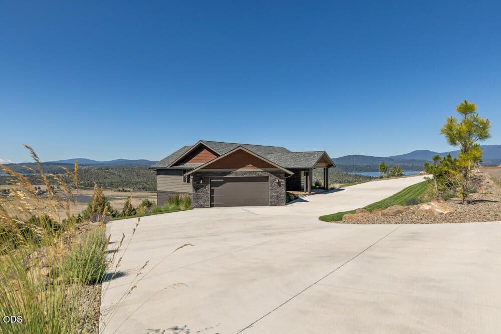 Photo of 7306 Hanks Marsh Vista 2 of 103