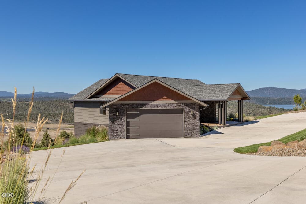 Photo of 7306 Hanks Marsh Vista 3 of 103