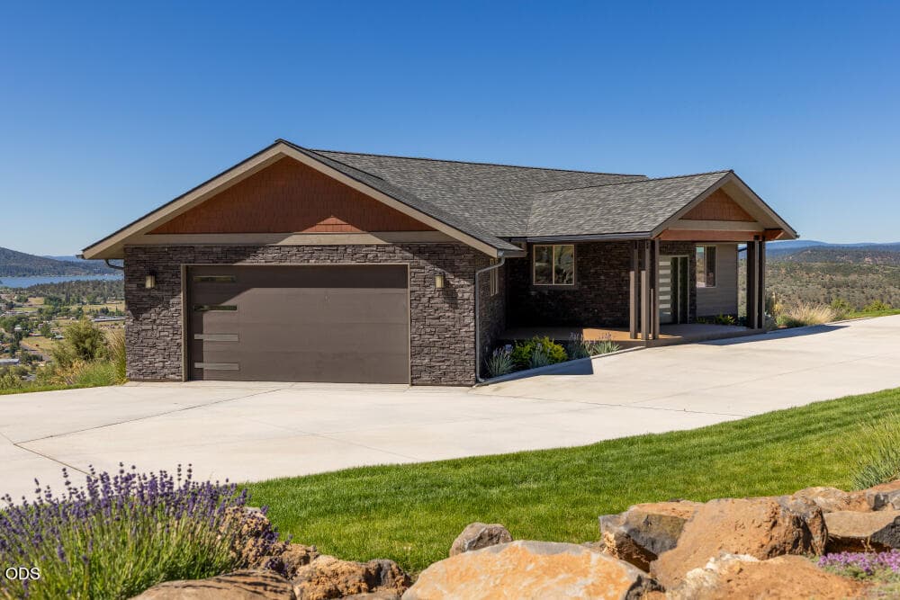 Photo of 7306 Hanks Marsh Vista 4 of 103