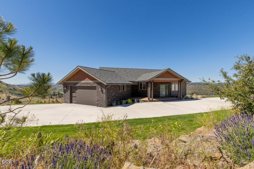 Photo of 7306 Hanks Marsh Vista 5 of 103