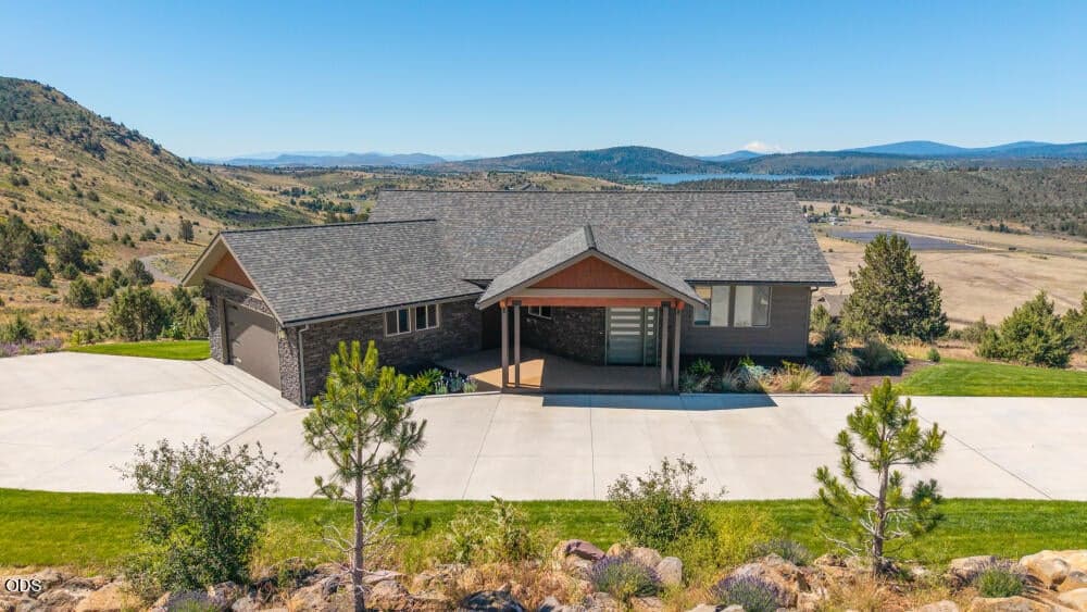 Photo of 7306 Hanks Marsh Vista 1 of 103