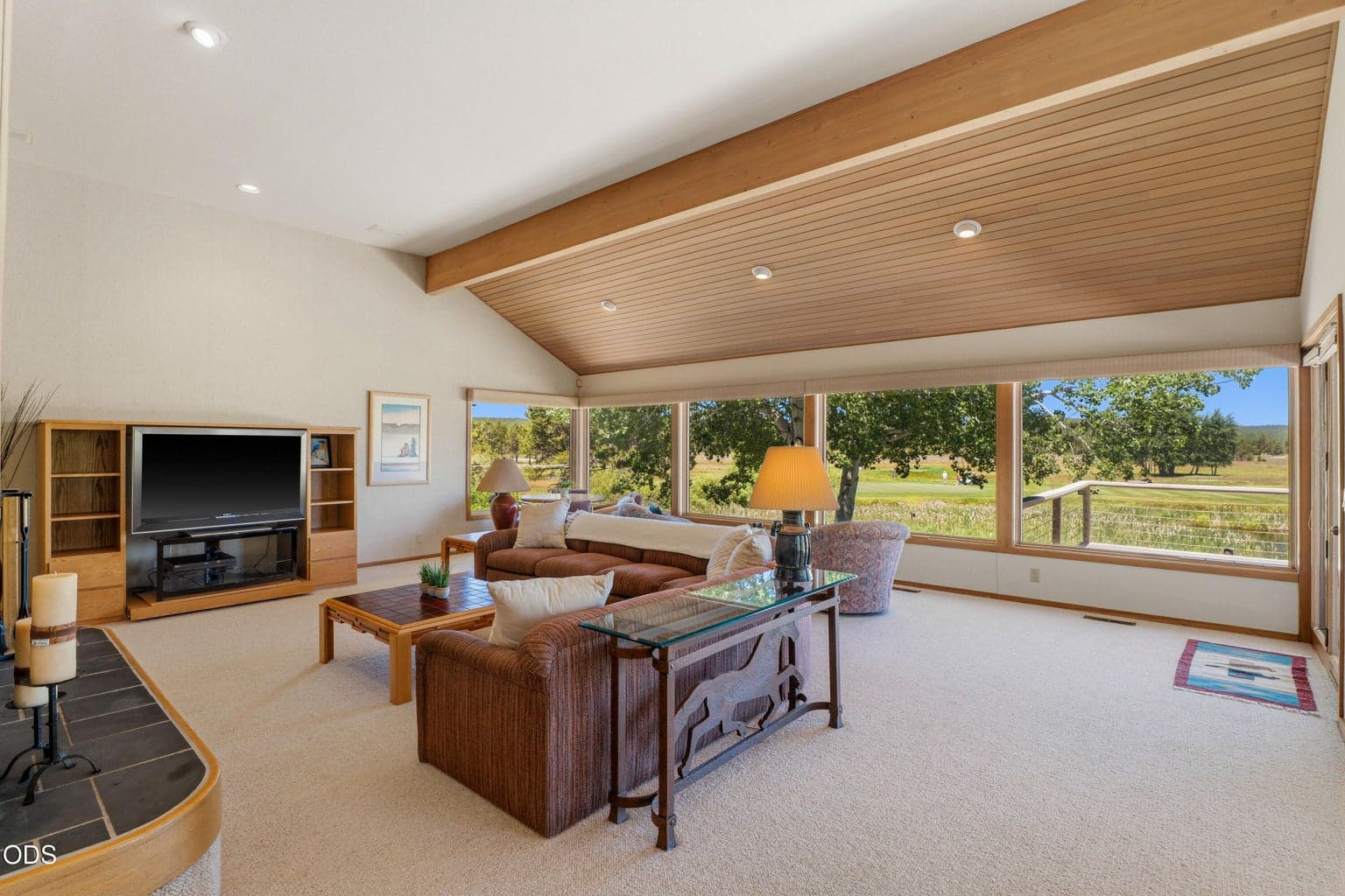 Photo of 56947 Vista 5 of 47