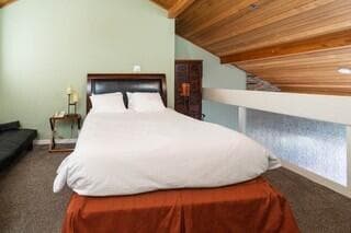 Photo of 18575 SW Century Drive 10 of 26