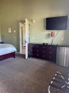 Photo of 18575 SW Century Drive 12 of 26