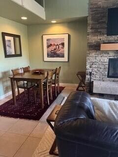 Photo of 18575 SW Century Drive 13 of 26