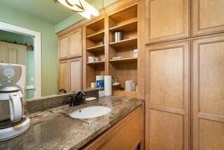 Photo of 18575 SW Century Drive 15 of 26
