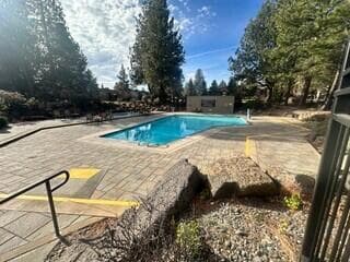 Photo of 18575 SW Century Drive 18 of 26