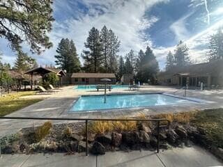 Photo of 18575 SW Century Drive 20 of 26