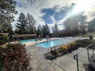 Photo of 18575 SW Century Drive 21 of 26