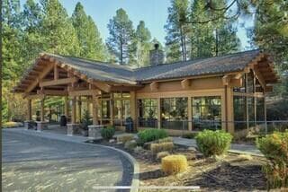 Photo of 18575 SW Century Drive 23 of 26
